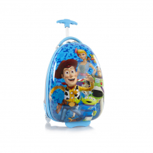 Heys Kids Luggage - Toy Story