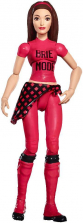 WWE Superstars 6 inch Action Figure - Brie Bella