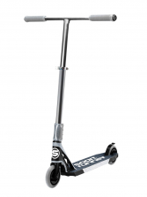 Sport Runner Pro Scooter - R Exclusive