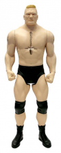 WWE Giant Size 31 inch Action Figure - Brock Lesnar