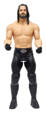 WWE Giant Size 31 inch Action Figure - Seth Rollins