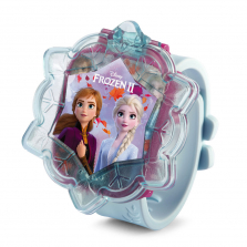 VTech® Frozen II Magic Learning Watch - English Edition - R Exclusive
