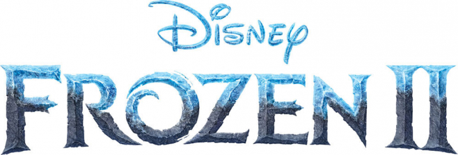 Disney Frozen II, Rumbling Rock Game for Kids and Families