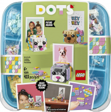 LEGO DOTs Animal Picture Holders 41904