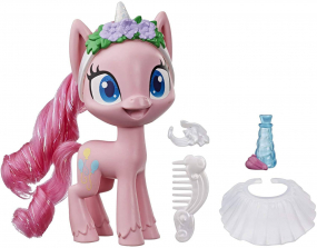 Игровой набор Волшебное зелье Пинки Пай My Little Pony