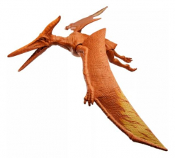 Динозавр Птеранодон Pteranodon Мир Юрского периода 2