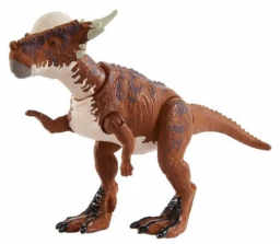 Динозавр Стигги (Stygimoloch) Мир Юрского периода: Меловой лагерь