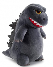 Мягкая игрушка Годзилла Godzilla