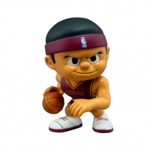 Lil' Teammates NBA Playmakers Figure - Cleveland Cavaliers