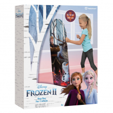 Frozen II Bop Bag Frozen II Bop Bag 