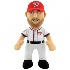 MLB Player 10 Inch Figure National Bryce Harper