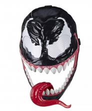 Маска Веном Marvel Spider-Man Maximum Venom