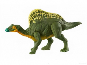 Динозавр Уранозавр OURANOSAURUS Dino Escape “Roar Attack”