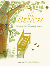 The Bench - English Edition The Bench - English Edition 