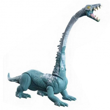 Фигурка динозавра Танистрофеи (Tanystropheus) Jurassic Evolution World