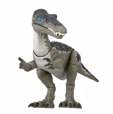 Эксклюзивная фигурка Динозавр Барионикс Baryonyx Hammond ( Хэммонд) Collection Jurassic World