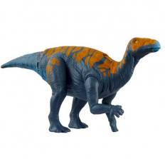 Фигурка динозавр Келловозавр Келловейская Ящерица Jurassic Evolution World Мир Юрского периода