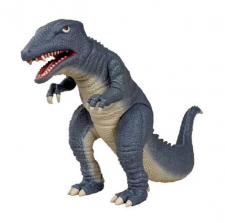 Фигурка Горозавр Gorosaurus из фильма Godzilla vs Kong (Годзилла против Конга)