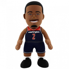 Washington Wizards John Wall 10 inch Plush Figure Gen 2