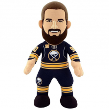 Buffalo Sabres Ryan O'Reilly 10 inch Plush Figures