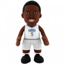 Orlando Magic Victor Oladipo 10 Inch Plush Figure