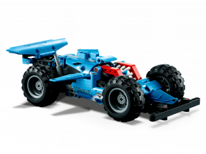 Lego Monster Jam™ Megalodon™ 42134