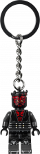 Lego Darth Maul™ Key Chain 854188