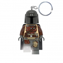 Lego The Mandalorian™ Key Light 5006364