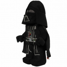 Lego Darth Vader™ Plush 5007136