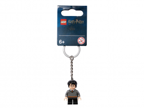 Lego Harry Potter™ Key Chain 854114