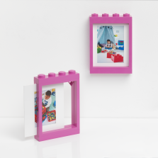 Lego LEGO® Picture Frame 5006215
