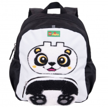 Lego Backpack - Panda 5006498