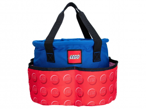 Lego LEGO® Storage Bucket 5005630