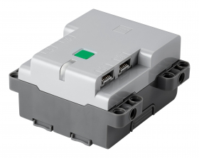 Lego Technic™ Hub 88012