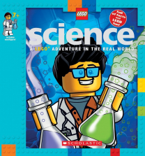 Lego LEGO® Science 5005608