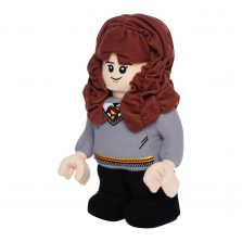 Lego Hermione Granger™ Plush 5007453