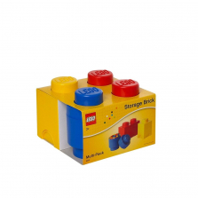 Lego LEGO® Multi-Pack 3 pcs. 5004894
