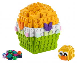 Lego LEGO® Easter Egg 40371