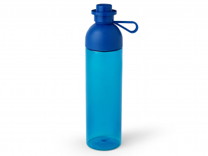 Lego Hydration Bottle Blue – Large 5006607