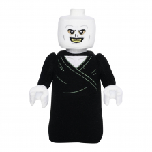 Lego Lord Voldemort™ Plush 5007491