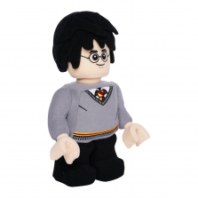 Lego Harry Potter™ Plush 5007455