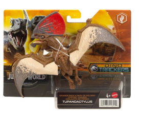 Фигурка динозавр Тупандактиль Tupandactylus Dino Trackers Jurassic Evolution World