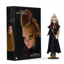 Коллекционная Кукла Монстер Хай Monster High Skullector Lost Boys Doll Пропавшие ребята