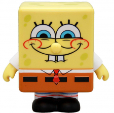 SpongeBob Squarepants 3 inch Vinyl