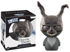 Funko Dorbz: Donnie Darko 3 inch Vinyl Figure - Frank