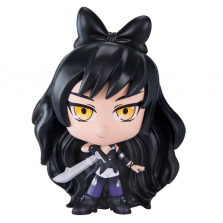 RWBY 3.75 inch Vinyl Figure - Blake