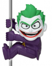 NECA Scalers 3.5 inch Action Figure - Joker