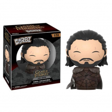 Funko Dorbz: Game of Thrones 3 inch Vinyl Figure - Jon Snow