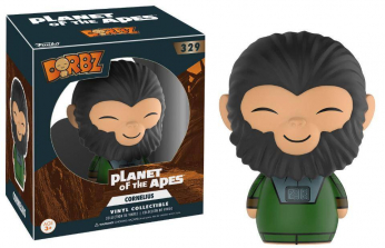 Funko Dorbz: Planet of the Apes 3 inch Vinyl Figure - Cornelius