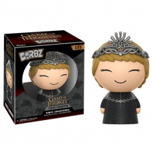 Funko Dorbz: Game of Thrones 3.75 inch Vinyl Figure - Cersei Lannister